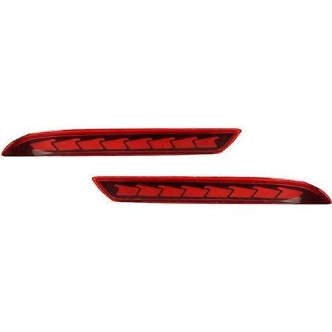 Bobine d'allumage moteur, pour Ssangyong 2.3L essence, bobine d'allumage pour Actyon Rexton Korando. (1/5)
