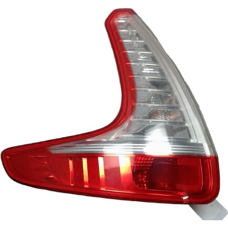 Feu Arriere Gauche  RENAULT Megane [PRODUIT D'OCCASION]♻️265550014r (1/3)