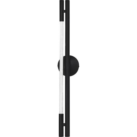 Activejet AJE-charlie NW aplique LED b.neutr (1/5)