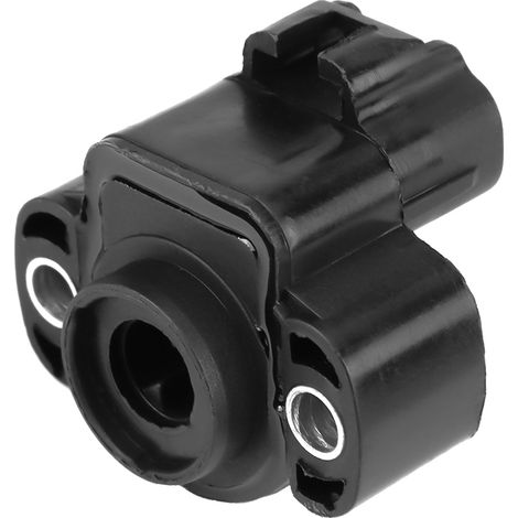 Drosselklappenpositionssensor für Jeep Wrangler, Cherokee und Grand Cherokee 56027942 (1/5)