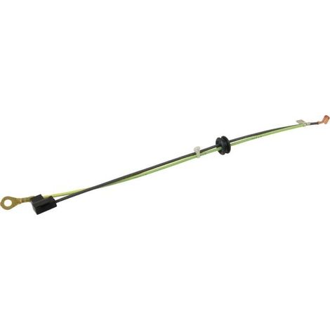 Cavi STIHL 11334403001