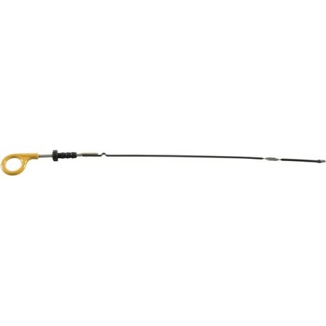 Jauge BRIGGS ET STRATTON 693175