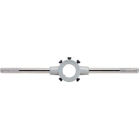 KS Tools Schneideisen-Halter, M16-M20 - 331.0008