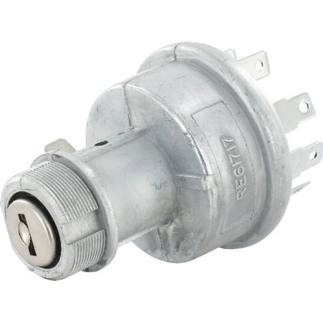 Interrupteur de contact JOHN DEERE RE61717 (1/2)