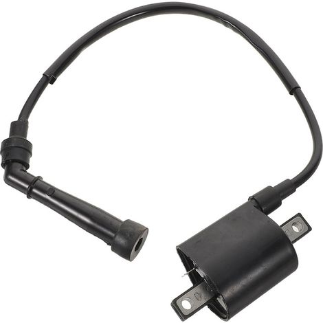 Bobine d'allumage – Compatible YAMAHA XV535 VIRAGO 535 – Années 1987-2000 (1/3)