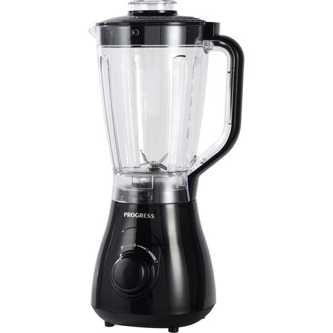 Blender 1,5 L 500 W (1/5)