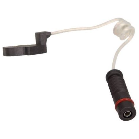 Contact d'avertissement, usure des plaquettes de frein MAXGEAR 23-0050