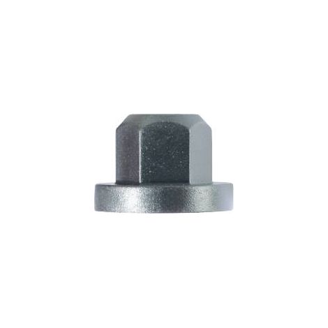 Agrafes en plastique pour BMW, pack de 50 (1/2)