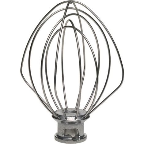 FOUET A FILS ROBOT KITCHENAID ARTISAN ET CLASSIC 5K45 B000SIA84W Kitchenaid