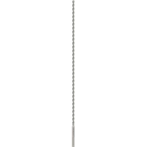 Perceuse à percussion PRO SDS max-4, 16 x 800 x 940 mm (1/4)