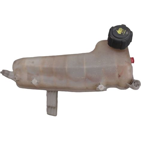 Vase Expansion RENAULT Clio [PRODUIT D'OCCASION]♻️7701471925 (1/2)
