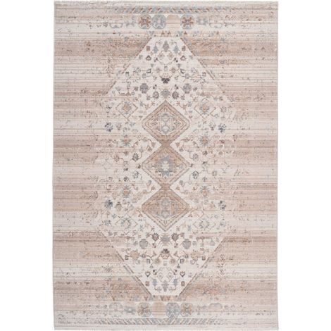 Tapis baroque 1100 - 200 x 290 cm