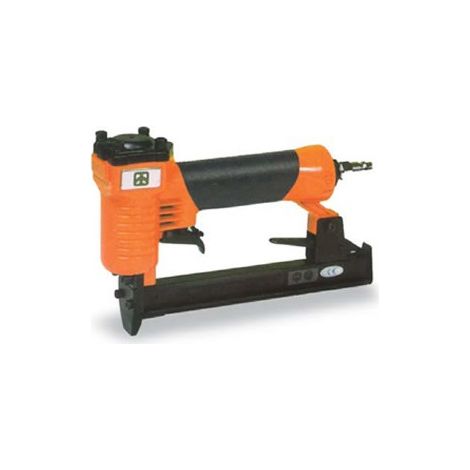 BARBERO B 80 FISSATRICE CHIODATRICE SPARACHIODI PNEUMATICA PROFESSIONALE