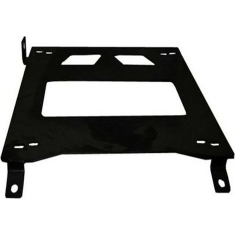 Base de Asiento Sparco 00499038SX