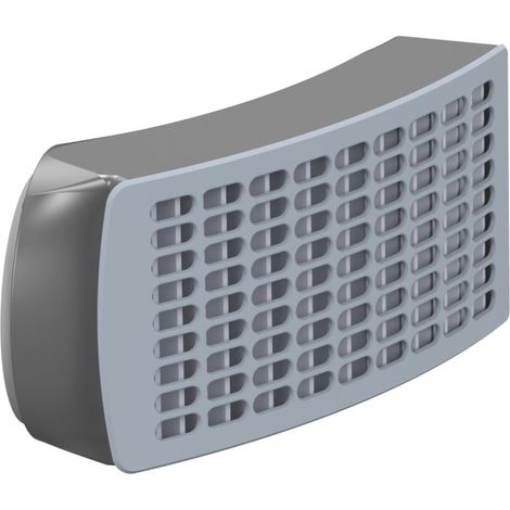 JSP Wechselfilter-Set, Paar, Typ: P3 (1/2)
