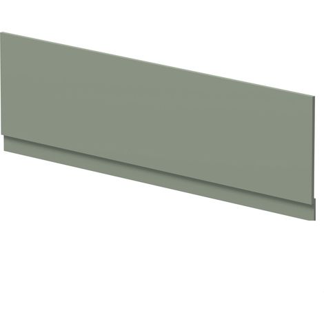 1800mm Bath Front Panel