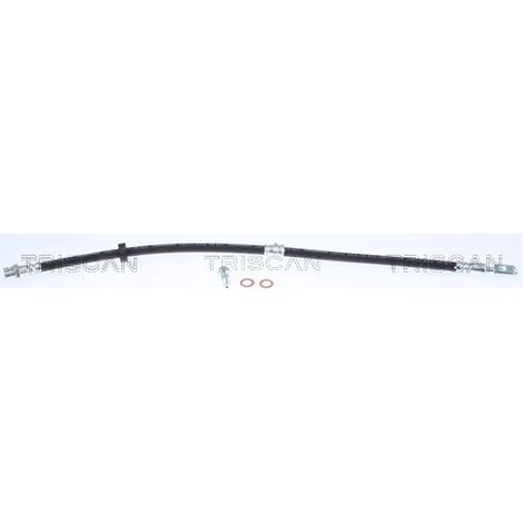 Flexible de frein Triscan 8150 29265 SEAT 7N0 611 701