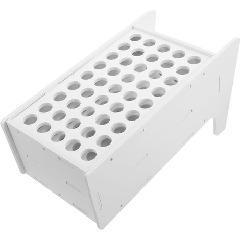 Stiftehalter als Schreibtisch Organizer Großer Kapazität mit