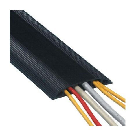 Dataflex Addit Kabelschutz 150 cm 153 (1/2)