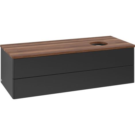 Villeroy & Boch L23012PD WTUS Antao L231 1200x360x500mm (1/3)