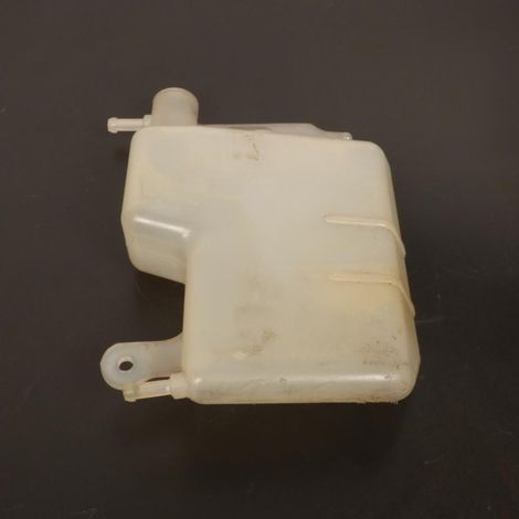 [PRODUIT D'OCCASION] Vase d'expansion origine pour scooter Suzuki 650 An Burgman (1/2)