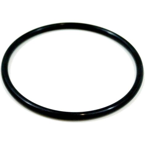 Joint torique de cloche NBR pour filtres Cintropur NW18/25/32 et SL160/240 – Étanchéité parfaite – Remplacement rapide