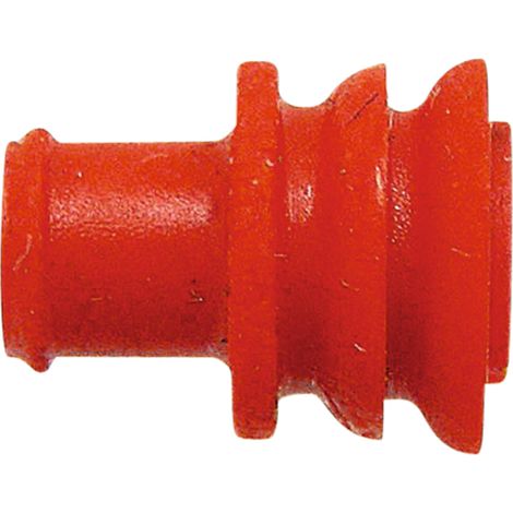 Spina 50750282049 GRANITO