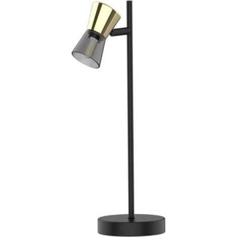 Cento Schreibtischlampe TL220532-1