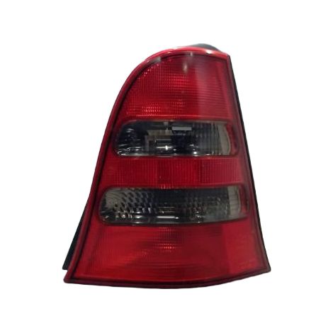 [PRODUIT D'OCCASION] Feu Arriere Droit MERCEDES Classe A ♻️ Ref Oe. 1688203064 - Garantie à vie (1/3)