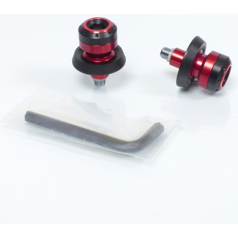 Diabolo mad für Auto Durchmesser 10mm neu