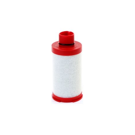 Ersatzfilter zu Vorfilter G/S20 - 6