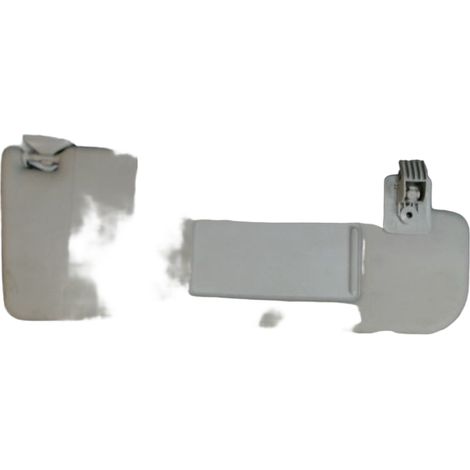 [PRODUIT D'OCCASION] Pare-soleil D VOLKSWAGEN Polo 99-2001 ♻️ Ref Oe. 6n0857552f2f4 - Garantie à vie (1/3)