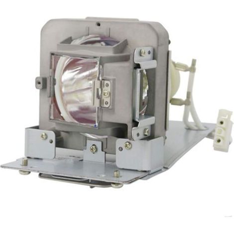 1 Lampe de rechange 240W E20.9 pour VIVITEK DW882ST DX881ST BENQ MH684 (1/2)