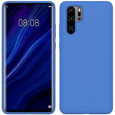 1 coque pour Huawei P30 Pro (1/3)