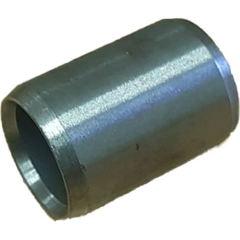 Casquillo Cambio compatible con motoazada Sr1Z100  Ref 974635