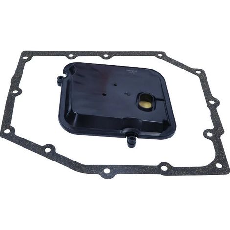 MAXGEAR 26-1687 Kit de filtre hydraulique 52852913AB (1/2)