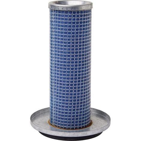 Filtro aire john DEERE AM108185 - P535366 (1/2)