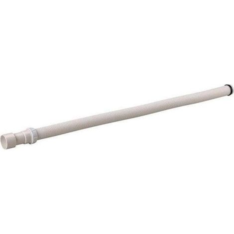 Nicoll Hose for Siphon Flexible 6039K Noir 30x5x45 cm