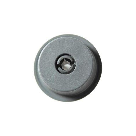 Beko - rotella di cesto inferiore - dsn1430x / din15310 - 1782020200 - 8053190924320