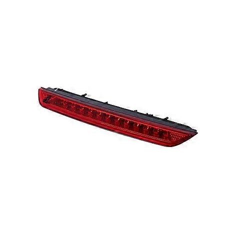 LED-Bremsleuchte hinten, hochgesetzt, dritte Bremsleuchte 6351LX für 2008 SW II 508 SW C4 II DS6