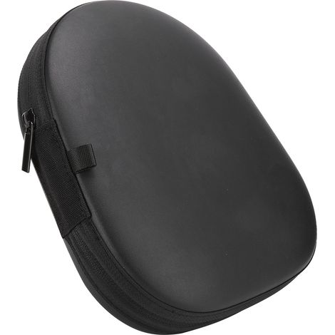 Étui de protection antichoc pour casque Bluetooth NC700 (housse de rangement en PU) (1/5)