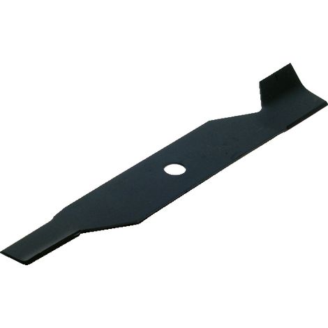 FEVILL 912-0801 KOMPATIBLES Rasenmäher-Mähermesser (1/2)