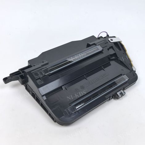 Accessories for HP M651 and M680 laser printers -- Laser unit [RM2-5536]