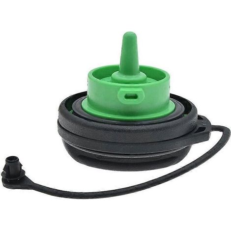 8K0201550N per A4 A4 A5 A8 Q5 Tappo serbatoio carburante 8K0 201 550 N-- (1/5)