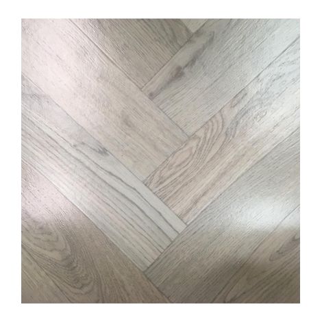 Alfombra, Corredor BERBER SYLA B752 puntos crema para la cocina, entrada, pasillo  beige 60x200 cm (1/4)