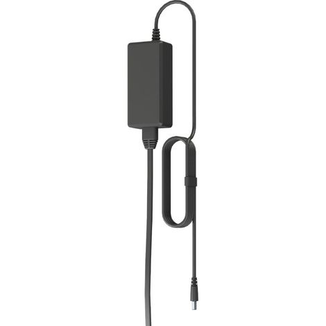 Kit Adaptateur 40W COSMORROW LED - Secret Jardin (1/4)