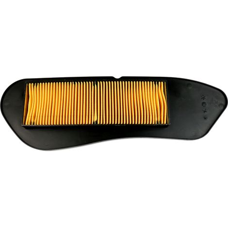 Athena Luftfilter für Yamaha X-MAX 250/125, X-city 125 Roller 2005-2020