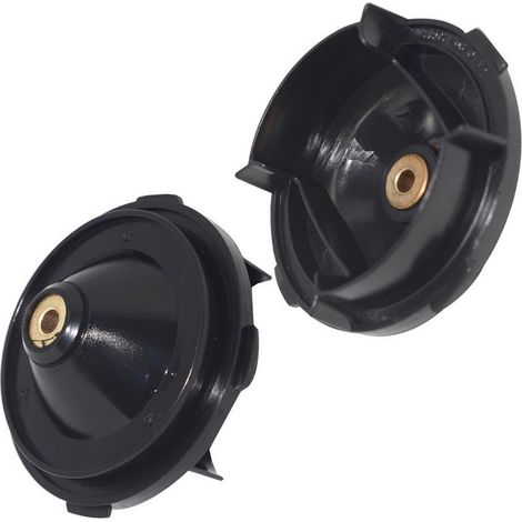 Soporte de cuchilla MS-0A11436 MOULINEX