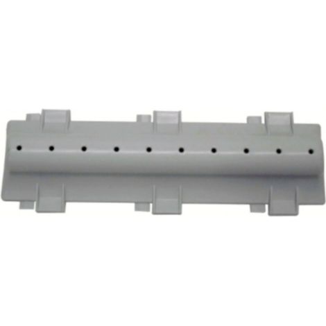 Bateaguas Whirlpool ITWD61253 215x70x35mm