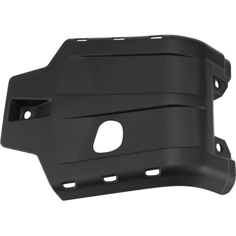 Chasis y protector de cárter del motor, panel lateral del chasis, carenado para KLX 230 KLX230 2020-2023 (1/2)